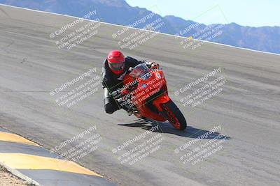 media/Dec-15-2023-Apex Assassins (Fri) [[91f19fb1c7]]/Trackday 1/Session 2 (Bowl)/
